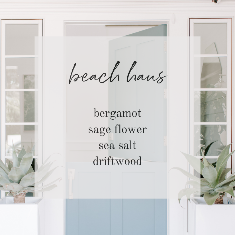 
                  
                    Beach Haus Room + Linen Spray
                  
                