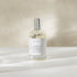 Room and Linen spray bottle of &