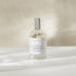Room and Linen spray bottle labeled &